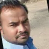 Arya manoj