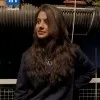 Neerja Srivastava