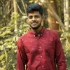 VISHNU MV