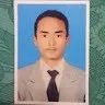 Ibnu Fauzi