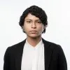Jesshua Calero