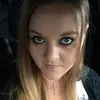 Amanda Spearman