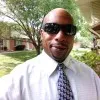Anthony Evans