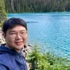 Henry Ip