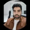 Mohamad Deb