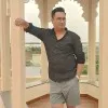 Mrugesh Patel