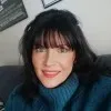 Giovanna Roballo