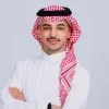 Ibrahim Alqahtani