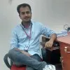 Sanjay Singh