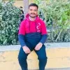 Vishal kumar