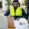 Arshad CN