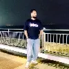 Shoaib