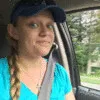 Amanda Padgett