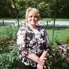 Annetta Barnes