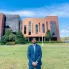 Bhavik Macwana