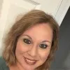 Pamela Lewis