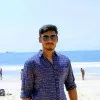S Harin Gowda