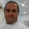 Zribi Anis