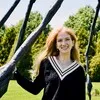 Charlotte Pontifell