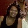 Angela Hunter