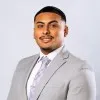Juan Villanueva