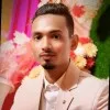 Rabiul Islam Molla