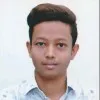 Keyur Chaudhari