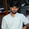 Bhupesh Raj