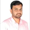 Dharmaraj