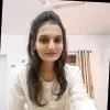 vaishnavi kandalkar