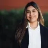 Catalina