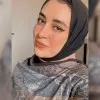 Mariam Mohamed