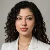Salwa Elkady