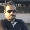 Ranjit Singh