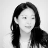 Jeongwon Ko