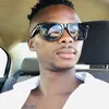 Phehello Mollo