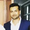 Alakhvir Singh