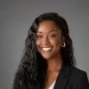 Kierstin Salley