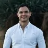 Luis David Rivera