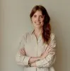 Emmi Wegener
