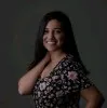 Shania Prasad