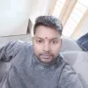 Rahul Yadav