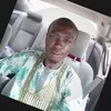 Adeniyi Samuel
