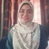 Lyya Aisyah
