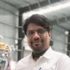 Manoj