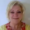 Kathy Yarbrough