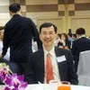 Tony Choo