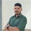 Andre Luiz Amorim