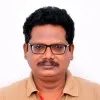 Balamurugan
