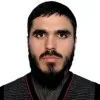 Ehsanullah Eshaan